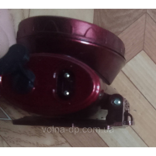 Ліхтар GRUNHELM LED GR-1898 (121290) Ліхтар GRUNHELM LED GR-1898 (121290)