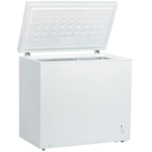 Морозильна скриня GRUNHELM GCFW-200