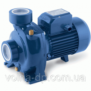 Відцентровий насос Pedrollo HFm 6C Відцентровий насос Pedrollo HFm 6C