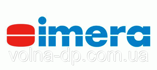 Гідроакумулятор Imera AO 24-бак Гідроакумулятор Imera AO 24-бак