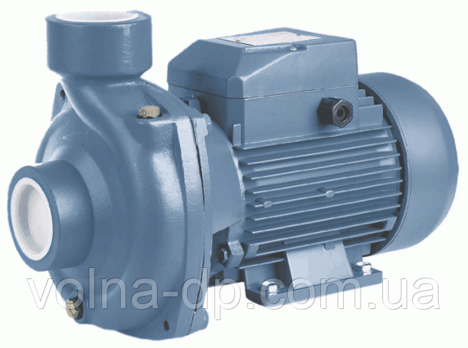 DTm 30 Поверхневий насос Насоси+